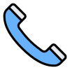 Telefon ikona