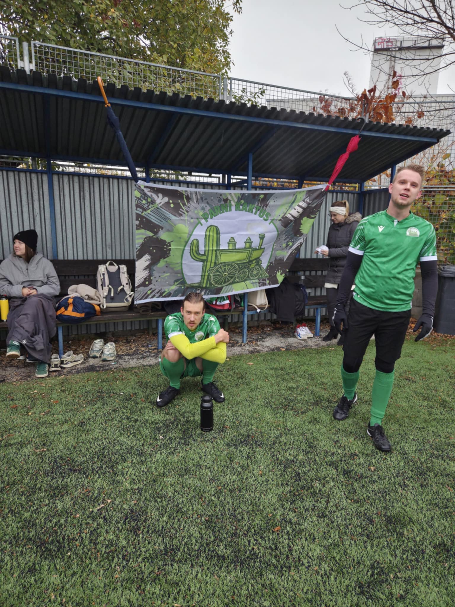 Messenger_creation_8F9B904A-2A90-469E-9409-8C994BA268A2