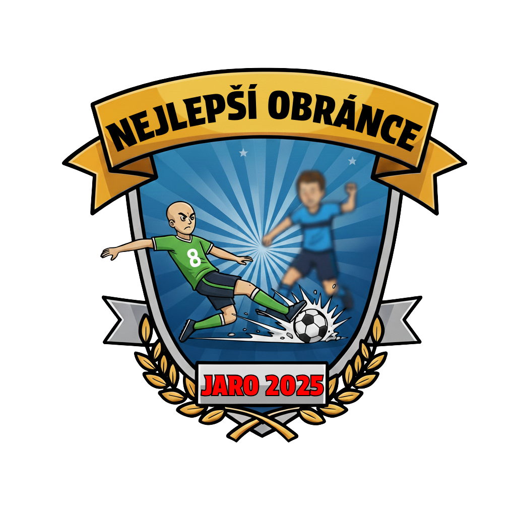 nejlepsi_obrance Jaro2025