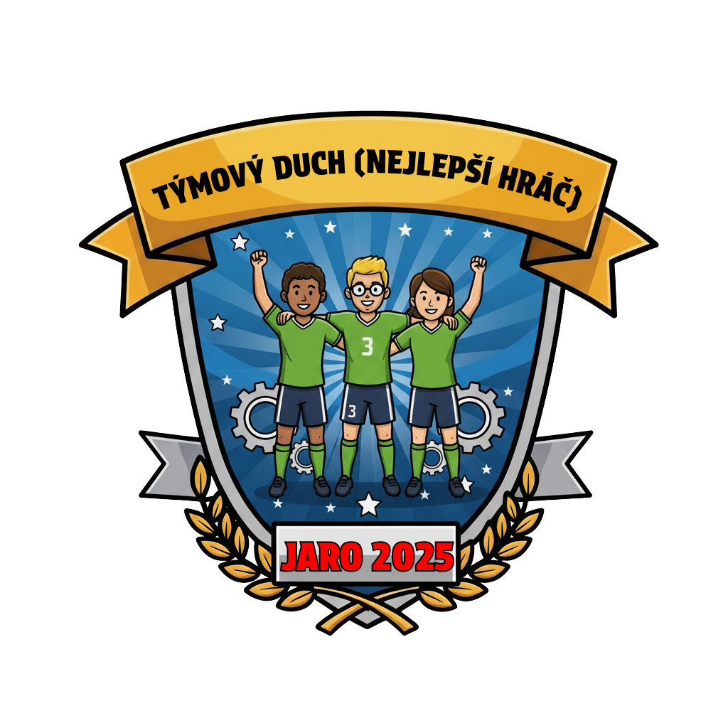 nejlepsi_tymovy_duch Jaro2025