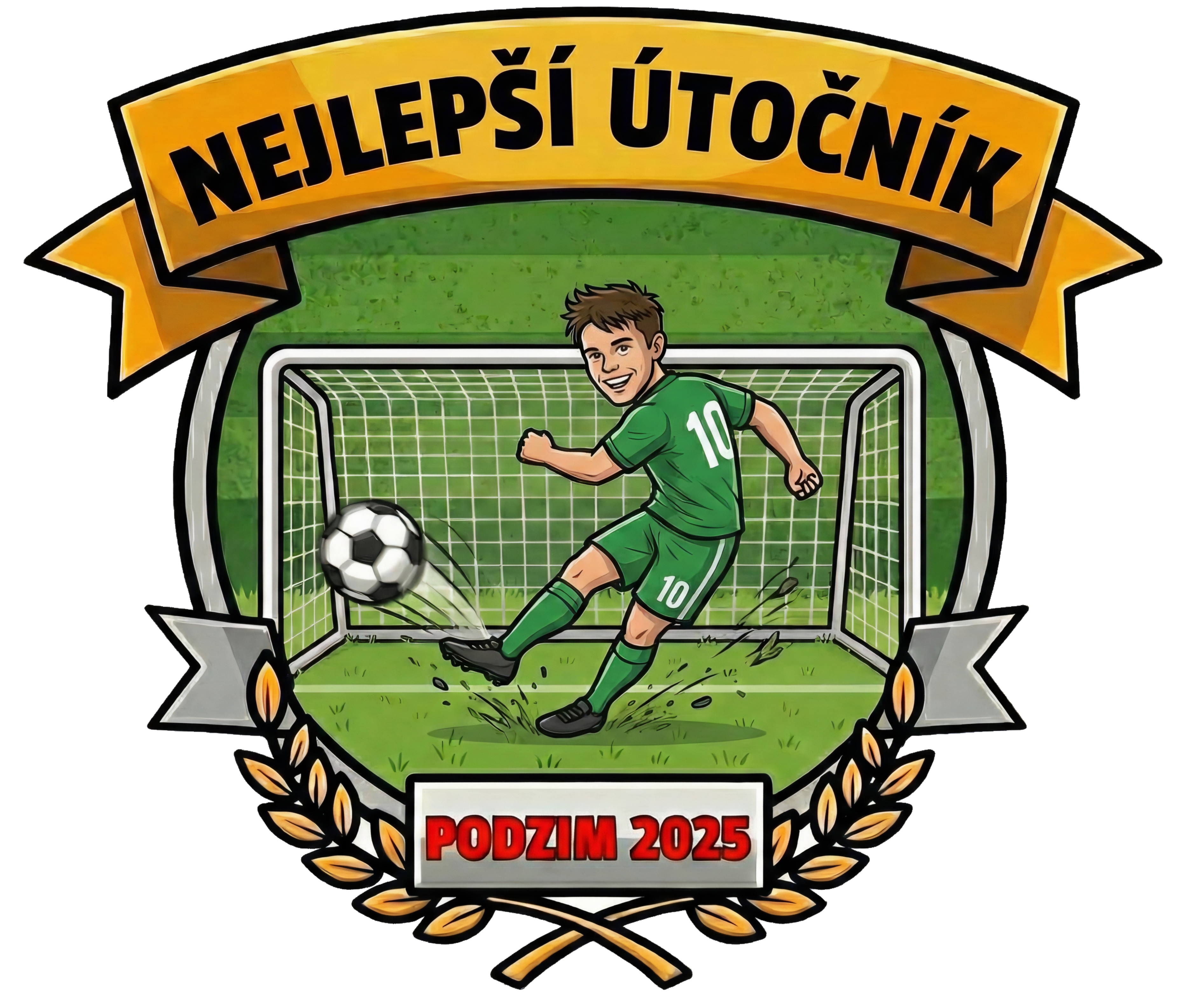 nejlepsi_strelec Podzim 2025