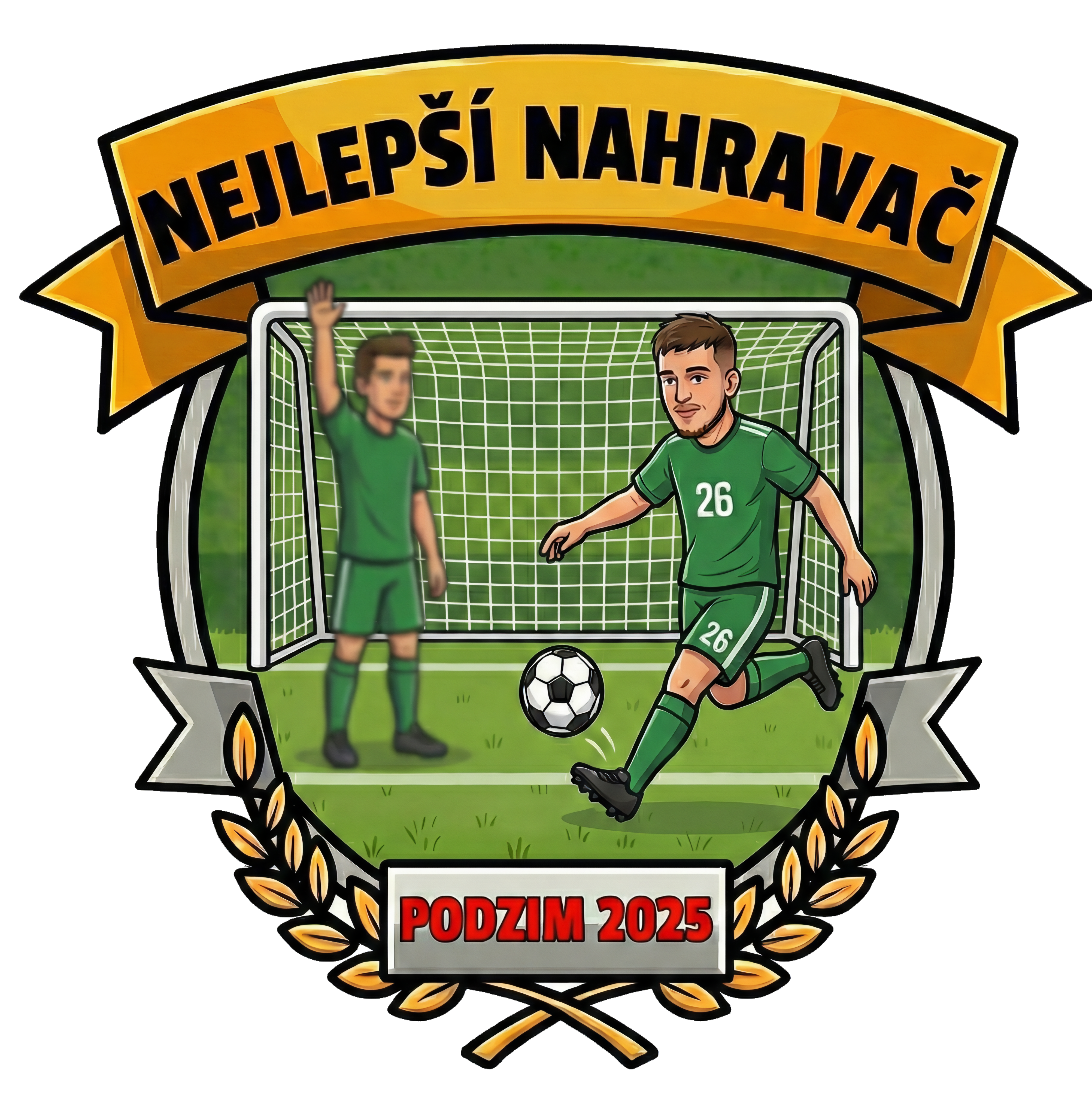 nejlepsi_nahravac Podzim 2025