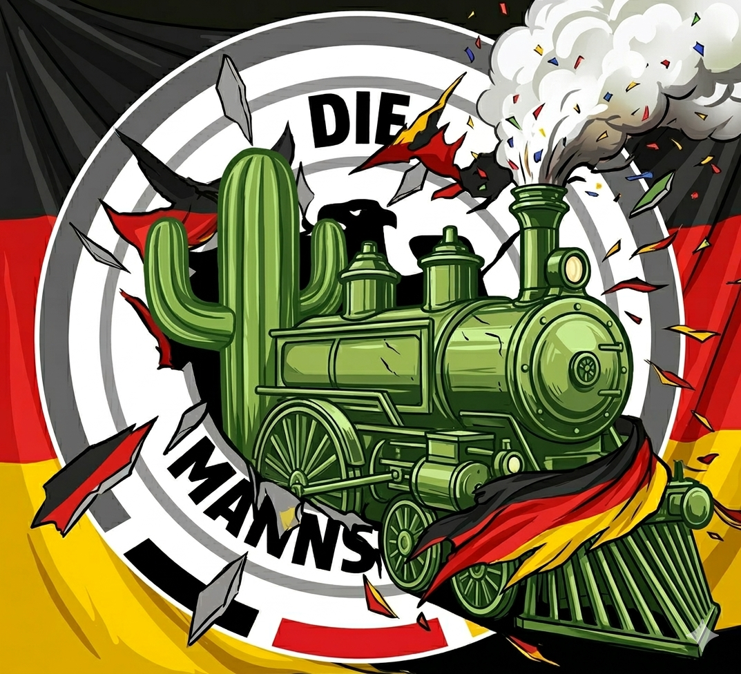 Jaro 2026: Pondělní jízda začíná! 🚀⚽